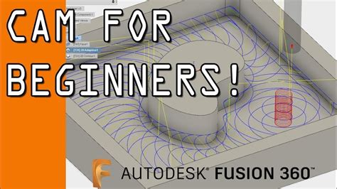 360 cnc machine|fusion 360 cnc plasma tutorial.